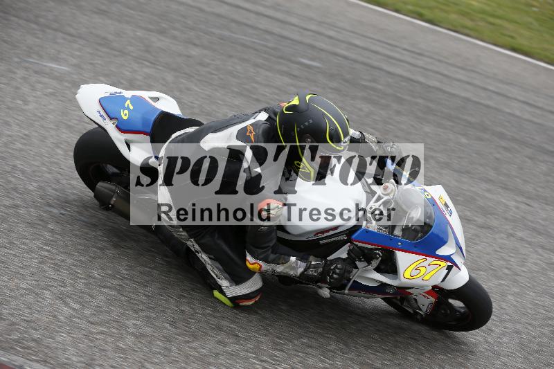 /Archiv-2025/08 20.04.2025 Speer Racing ADR/Gruppe gelb/671